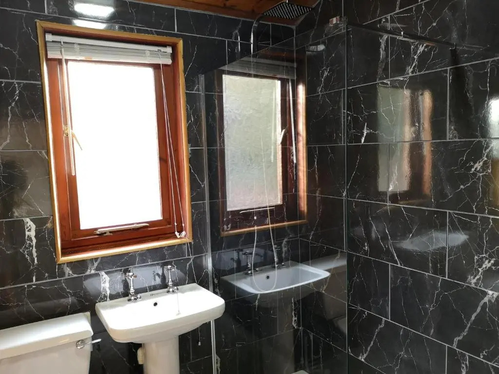 Magpie 4 Hot Tub Huntersmoon-Warminster-Bath-Salisbury