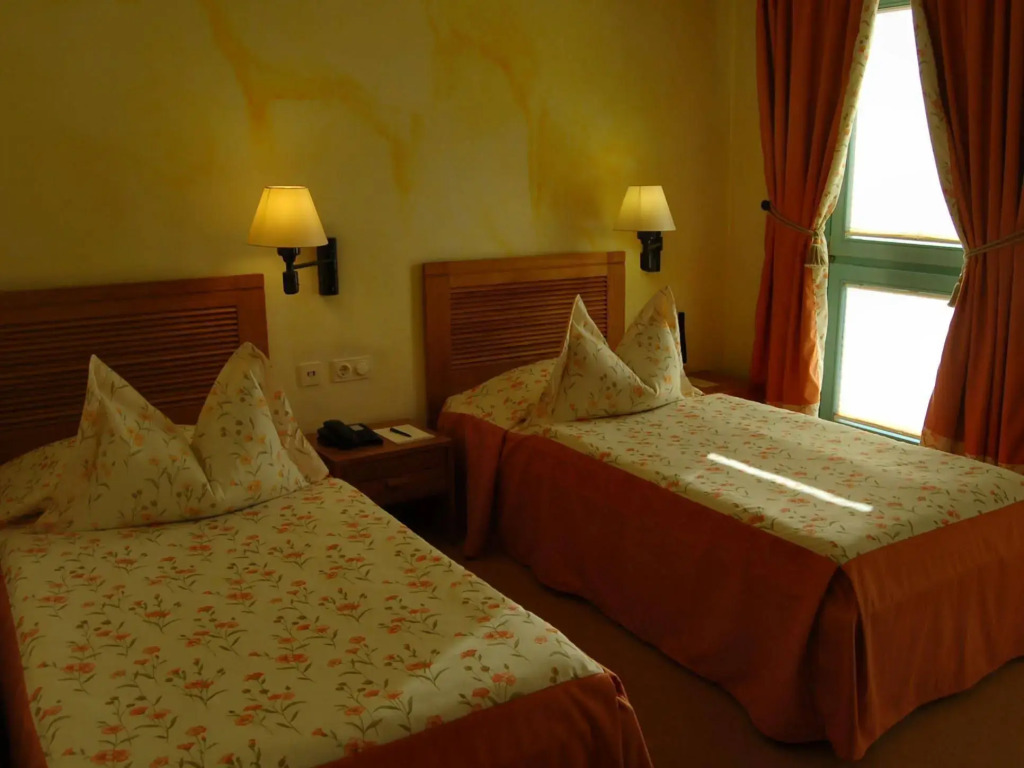 Albergo Hotel