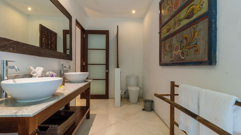 Sahaja Villa by Betterplace