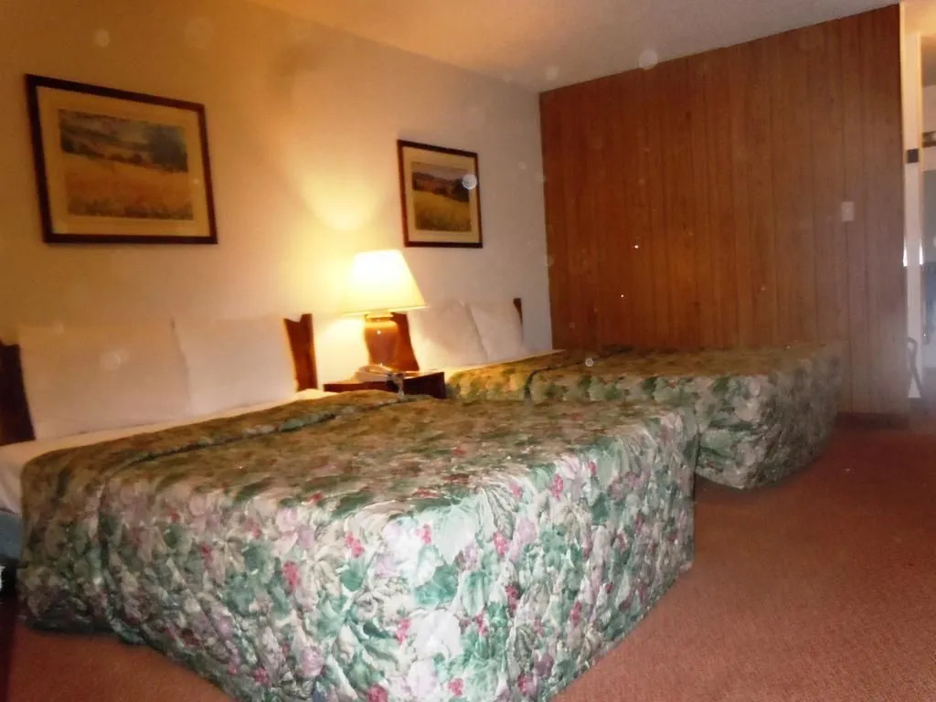 Red Lion Inn & Suites Yakima