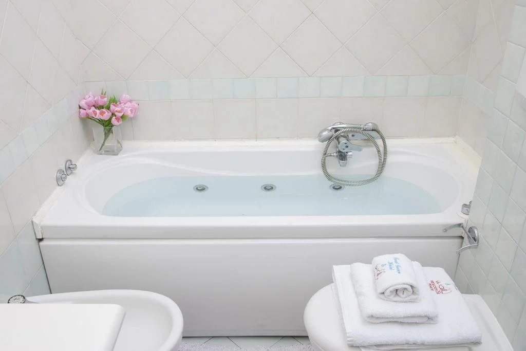 SI Rimini Hotel