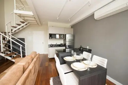 Grand Berrini Residence
