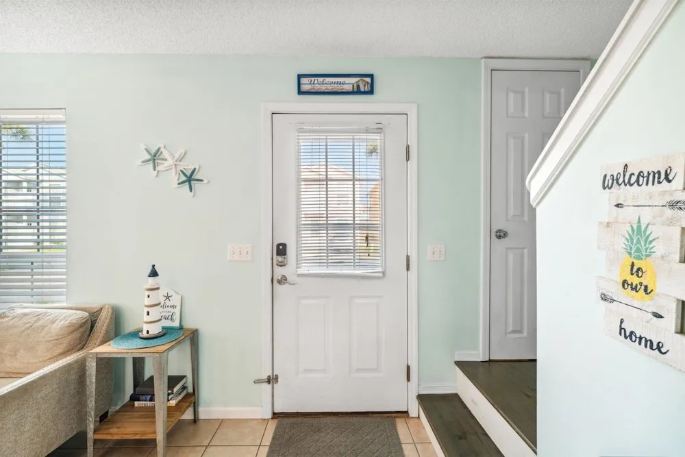 17214 Front Beach Rd T28