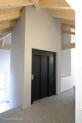 Landgasthof "Alte Post"