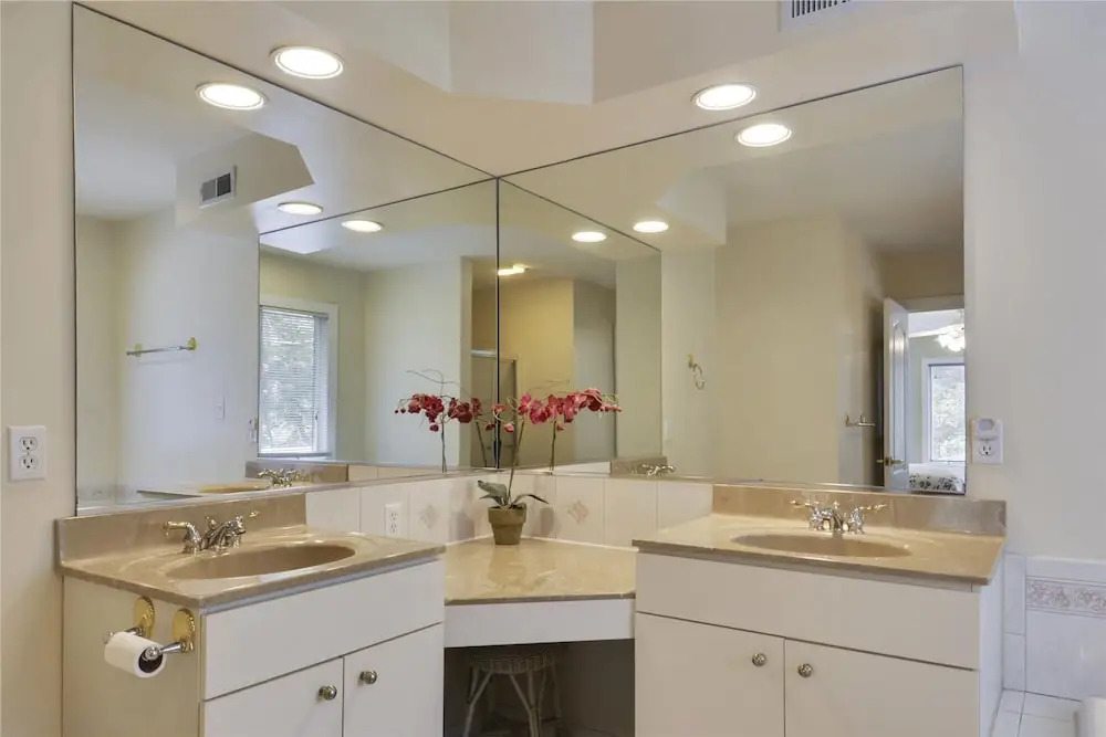 Hidden Treasure 529 Doral Drive by Long & Foster