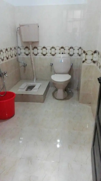 Abshar Hotel
