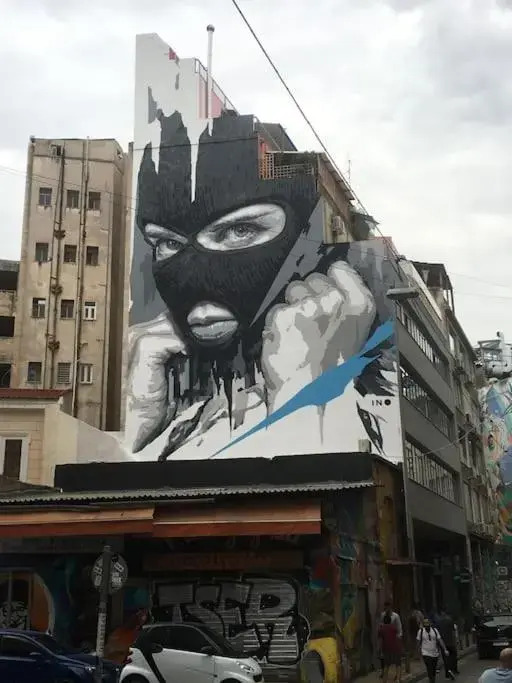 Miaouli8