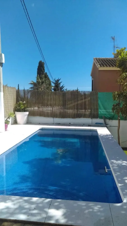 Villa With 4 Bedrooms in Marbella, With Wonderful sea View, Private Pool, Furnished Terrace - 200 m From the Beach