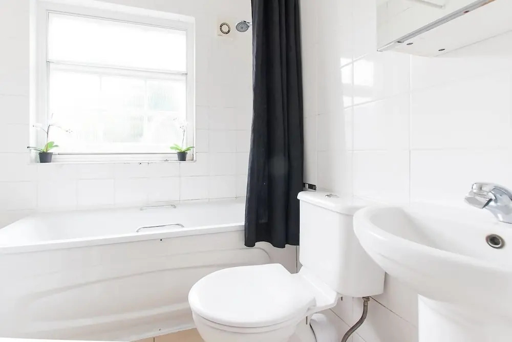 PML Apartments Harewood