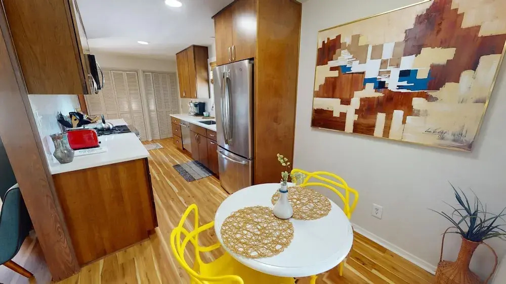 6 7th Street by Tybee Vacation Rentals