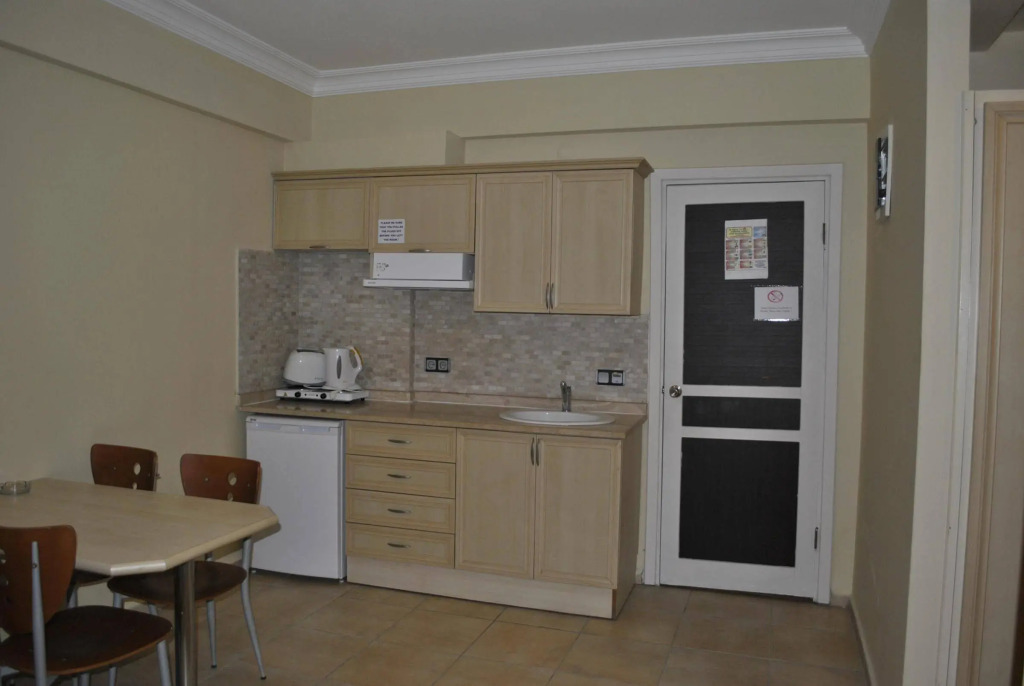 Ventum Apart