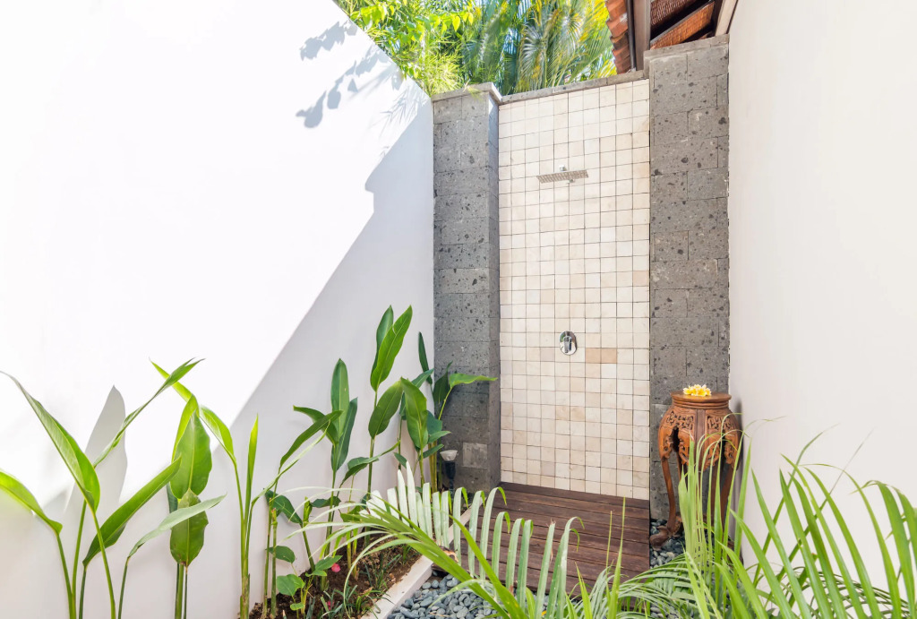 Villa Koala, 2BR Private Pool Villa near Seminyak Best Nightlife and W