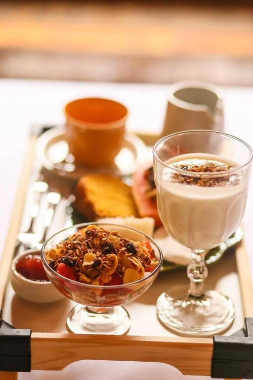 Damo Hotel Boutique