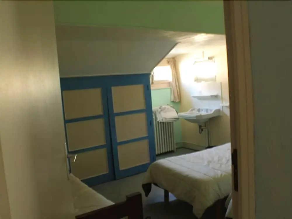 Le Logis Catalan - Gîte de groupe et familial