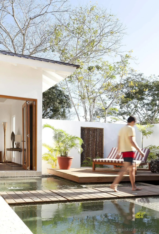 Kaana Resort & Spa