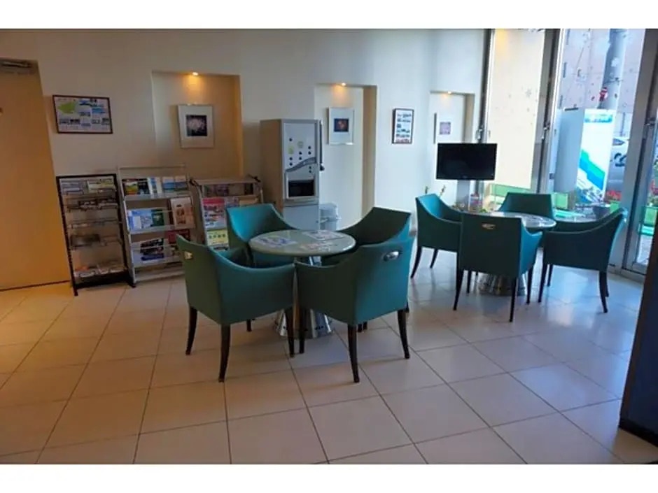 Plaza Arakawaoki - Vacation STAY 24695v