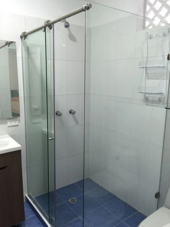 Hotel Casa Mara By Akel Hotels
