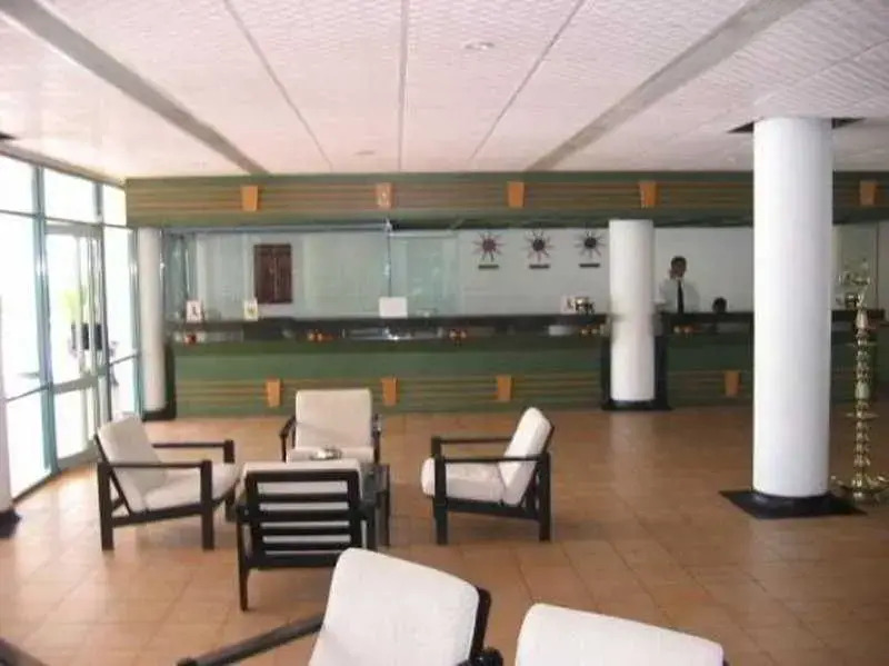 Siriniwasa Luxury Villa with Private Pool