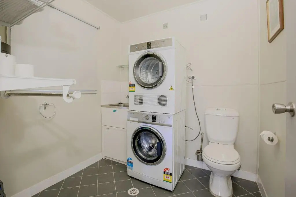 Yelo at Culburra I Pet Friendly I 1 Min Walk to Beach