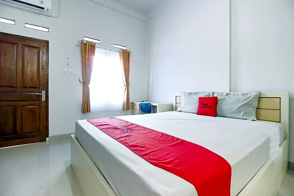 Griya Izzara Guest House Syariah