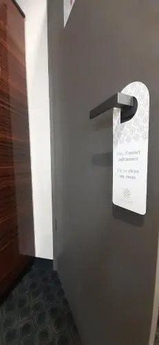 Remstal Hotel