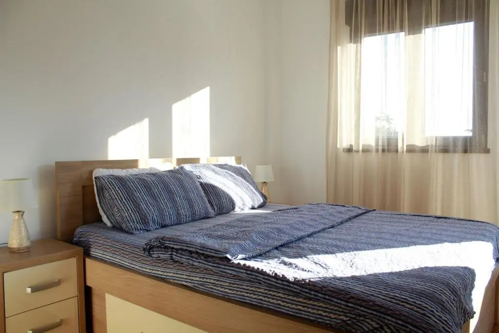 Apartment Smart 28