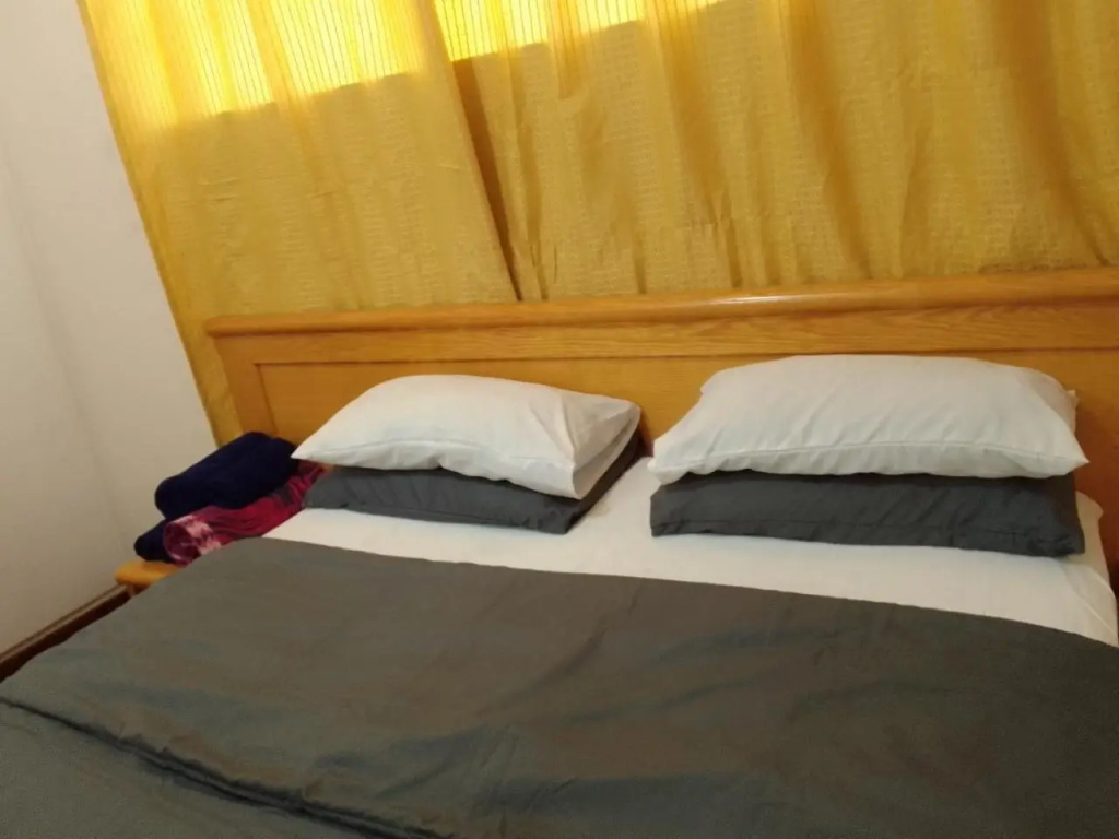 Majuba Place Sandton Executive 1 Bedroom