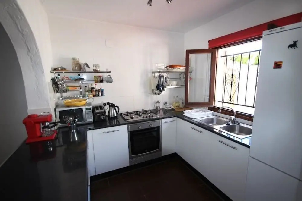 Casa Juan