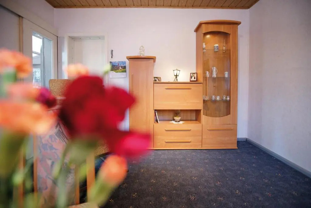 Ferienhaus Körner