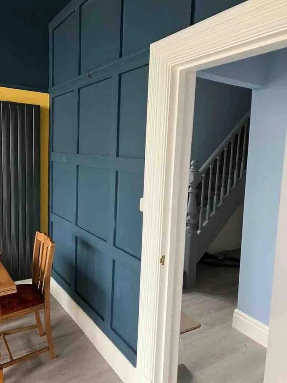 Sleeps 14 Cardiff City Centre