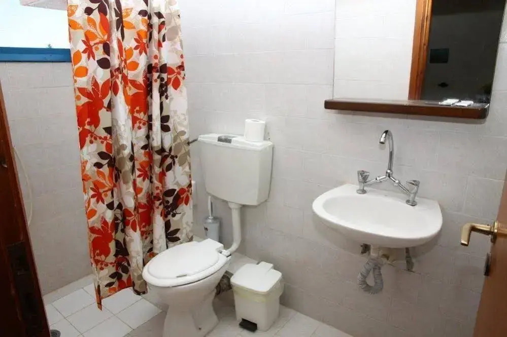 Hotel Handakas