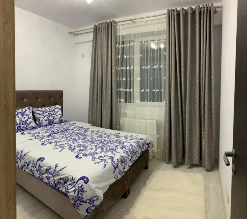 Militari Residence 2 camere