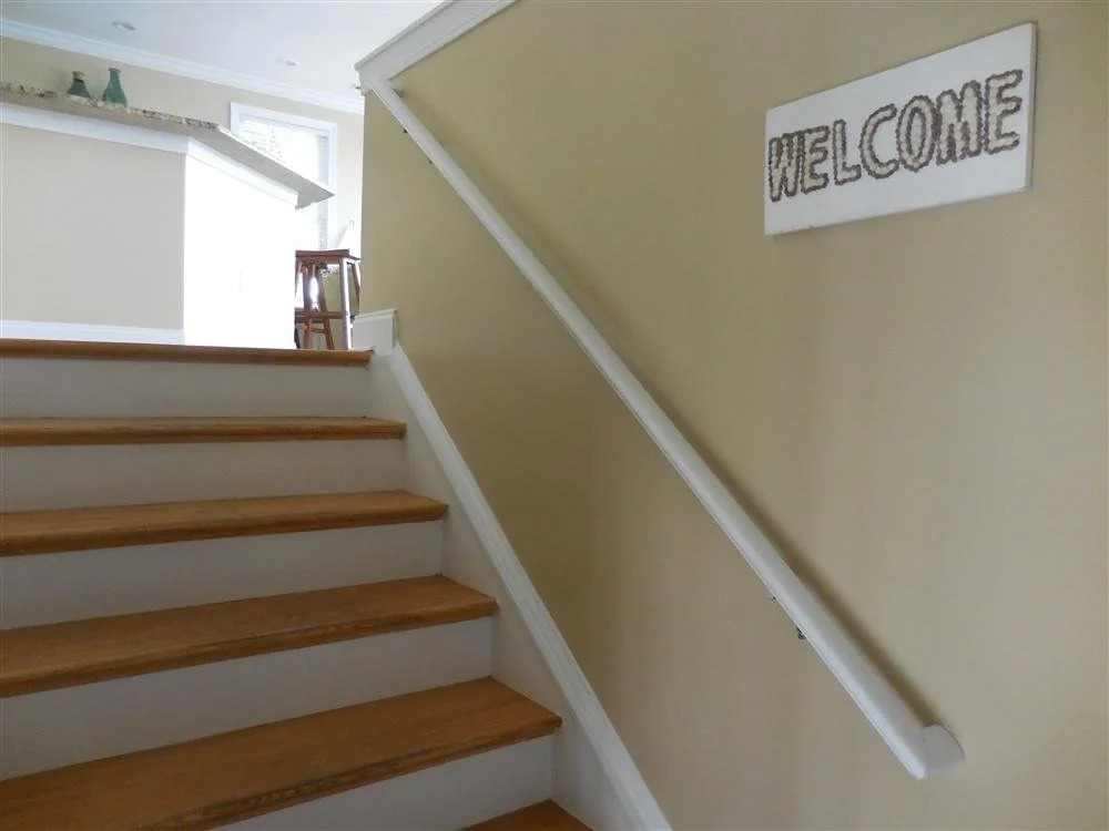 467 Caribbean Way 4 Br home by RedAwning