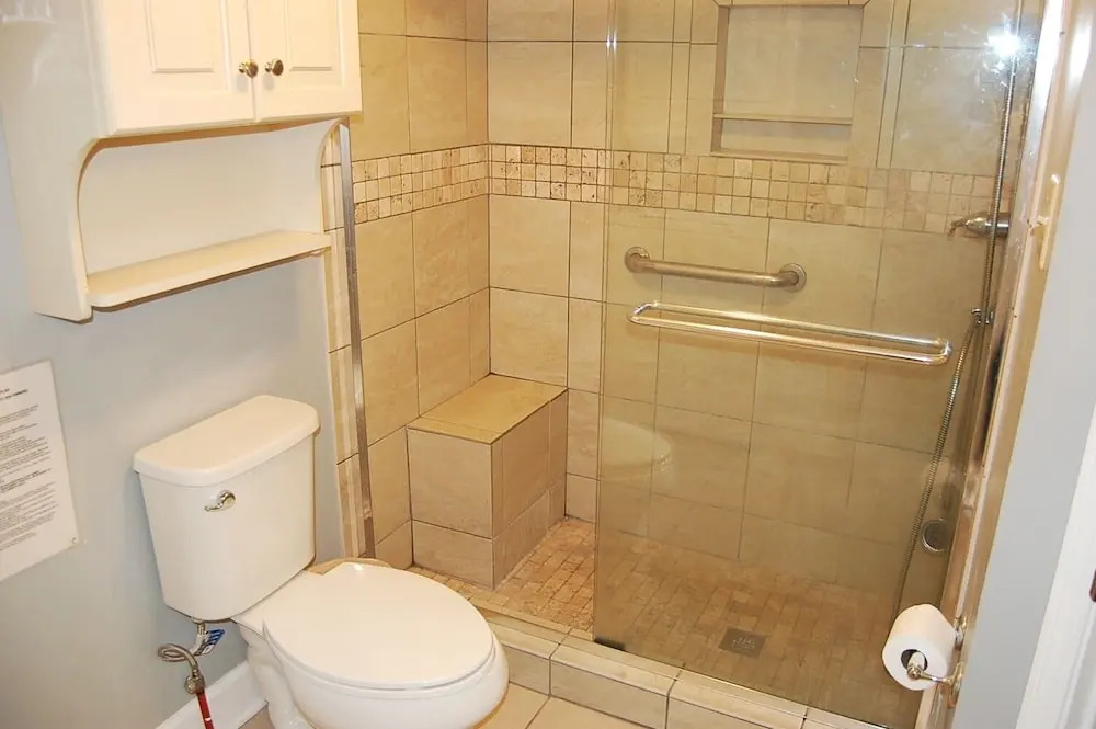 Lei Lani Village 112 by Vacation Homes Collection