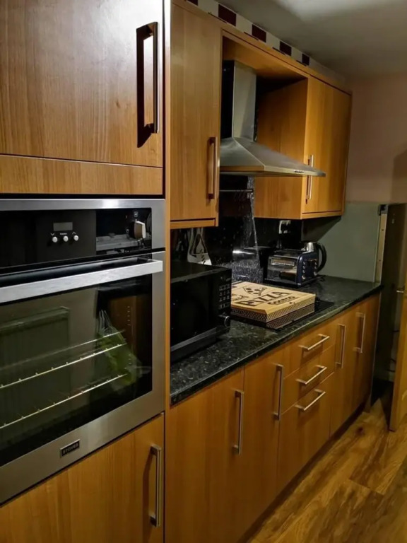 Beautiful 2-bed House in Sunderland