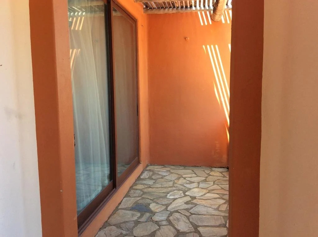 Xquenda Huatulco Spa