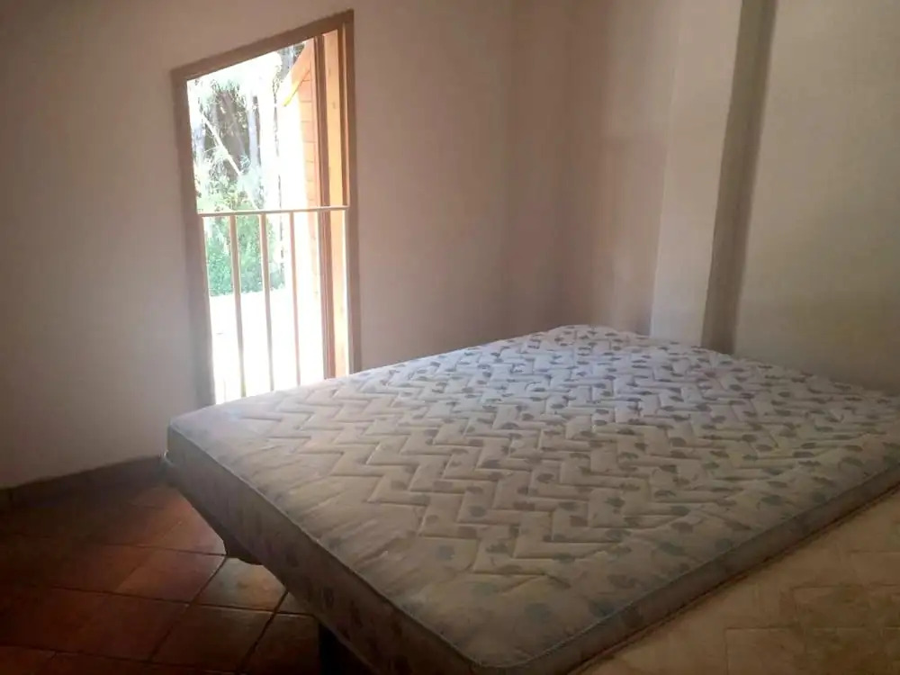 House With 2 Bedrooms in Laura, With Enclosed Garden Near the Beach