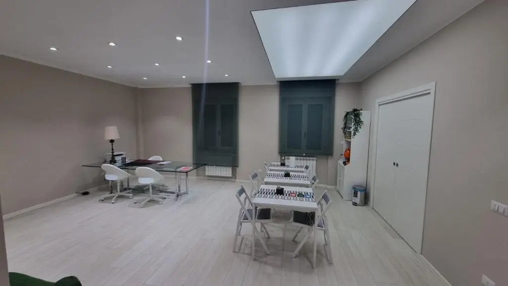 Bed and Breakfast De Rosa