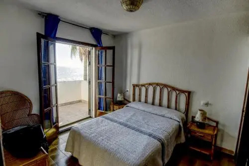 Casas Blancas 41