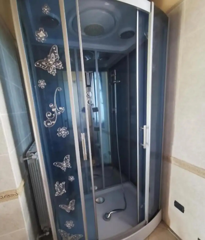 Bed And Breakfast "ANNA"