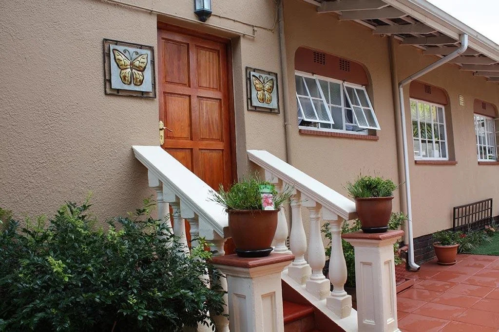 Villa Stella Guest House