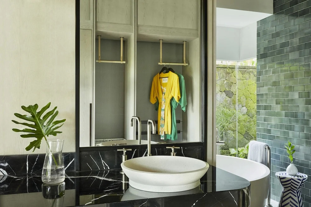 Kimpton Naranta Bali, an IHG Hotel