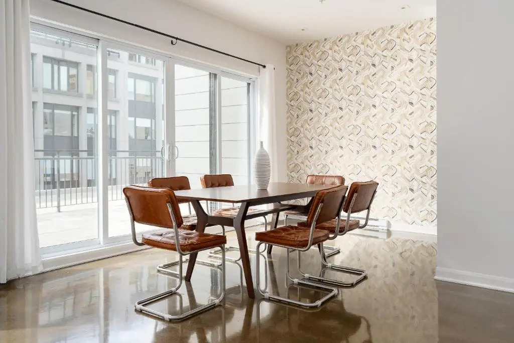 Hip Old Montreal Suites by Sonder