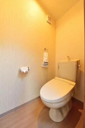 Comfortable House near Fushimi Inari Shrine