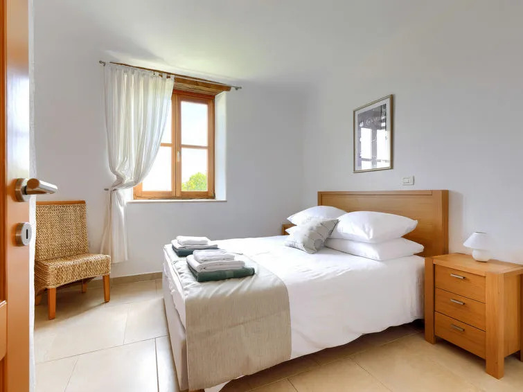 Villa Stuartma by Interhome
