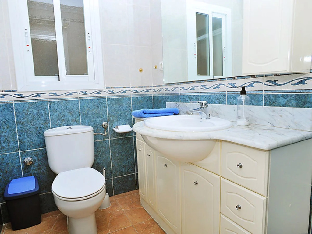 Apartment Monada