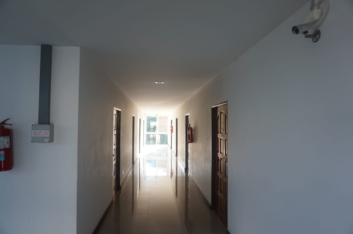 Confort Airport Hotel