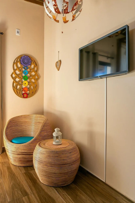 Shiva Boutique Hotel - Praia do Rosa