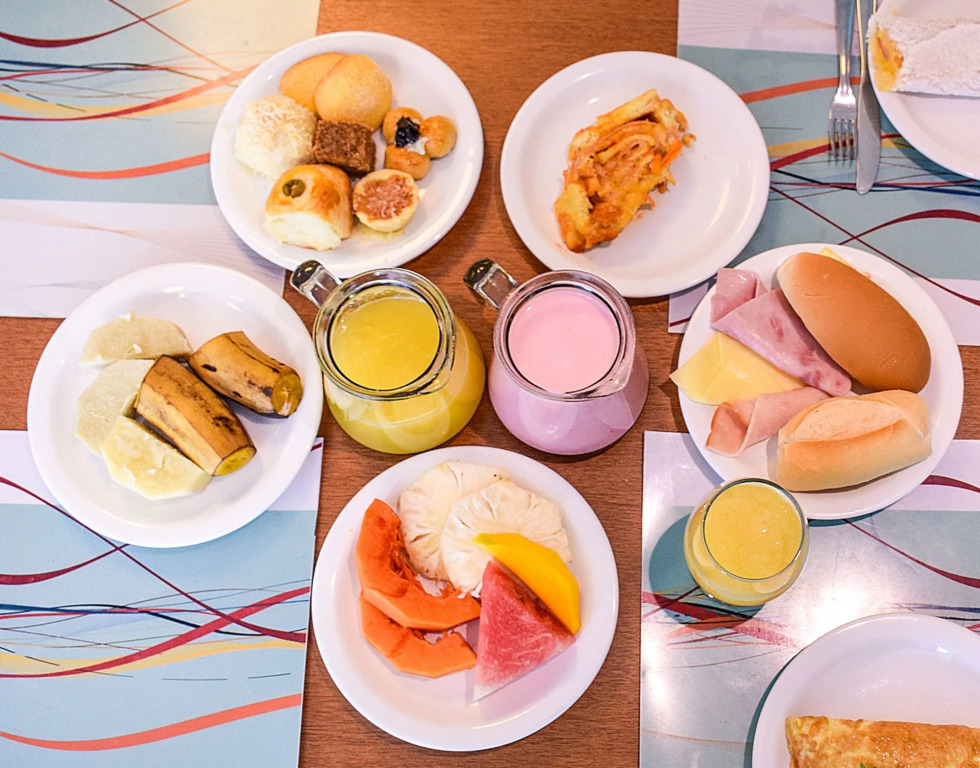 Unico Apart Hotel