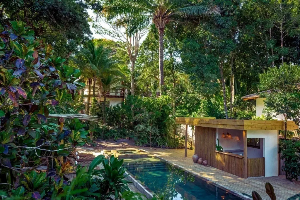 Mangata Trancoso